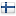 volexkala.com server is located in Finland